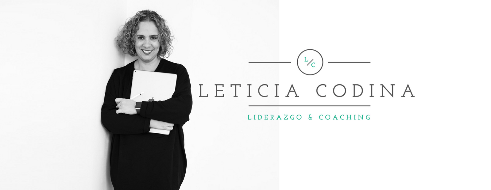 leticia-codina-slider-01
