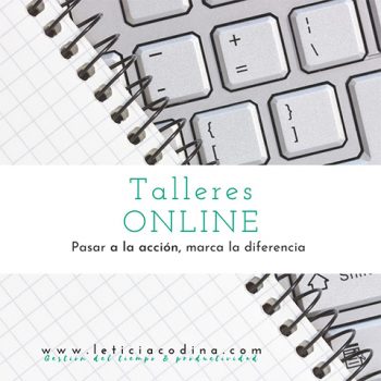 Talleres-Online-Leticia-Codina