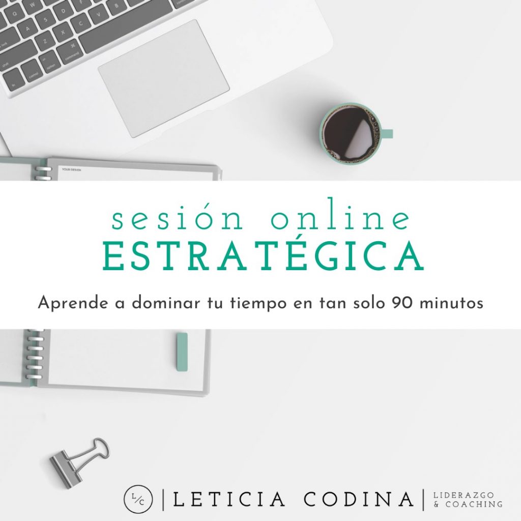 Sesión-estratégica-tu-plan-estratégico-para-controlar-tu-tiempo-Leticia-Codina