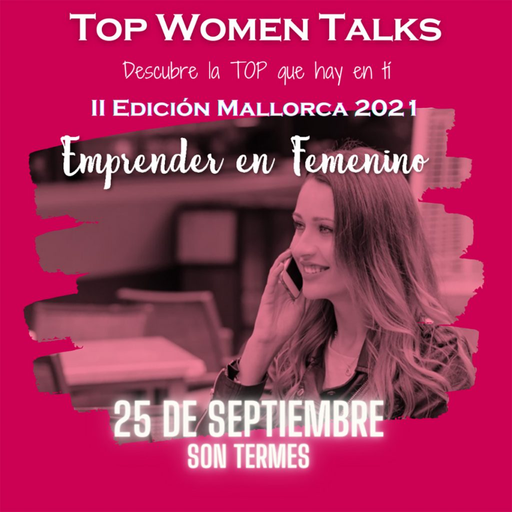 Top_Woman_Talks_25-septiembre-SonTermes