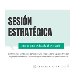 Sesión-Estrategica-CON-Sesión-Individual-Leticia-Codina