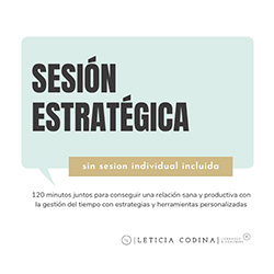 Sesión-Estratégica-SIN-Sesión-Individual-Leticia-Codina